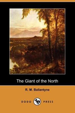 The Giant of the North