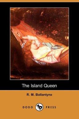 The Island Queen