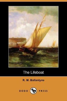 The Lifeboat