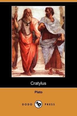 Cratylus