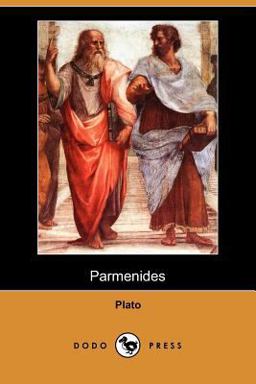 Parmenides