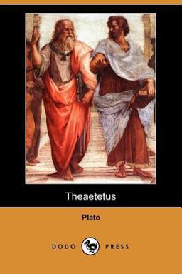 Theaetetus