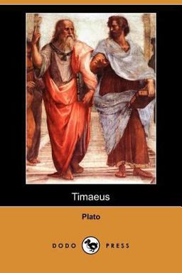 Timaeus