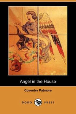 Angel in the House