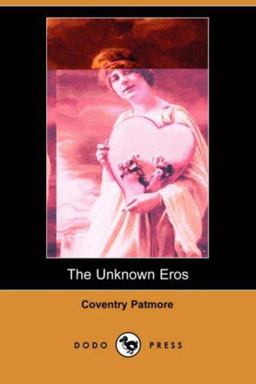 The Unknown Eros