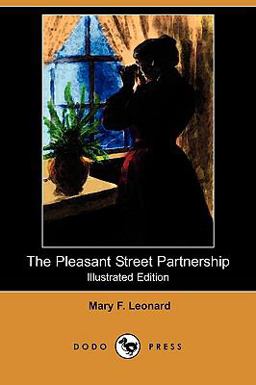 The Pleasant Street Partnership