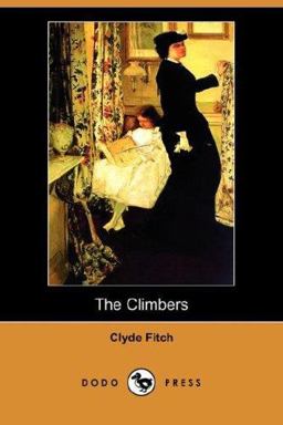 The Climbers