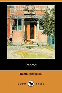 Penrod Penrod