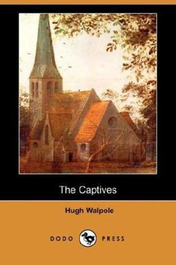 The Captives