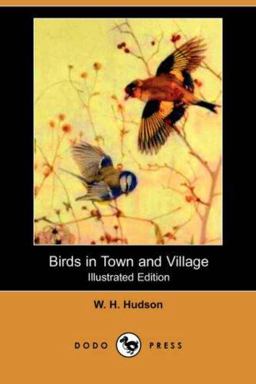 Birds in Town and Village