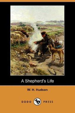 A Shepherd's Life