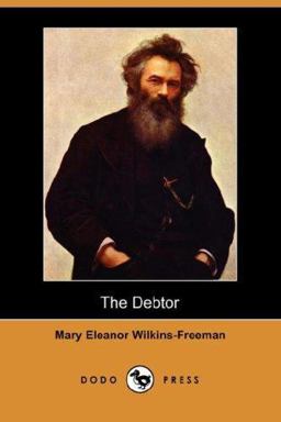 The Debtor