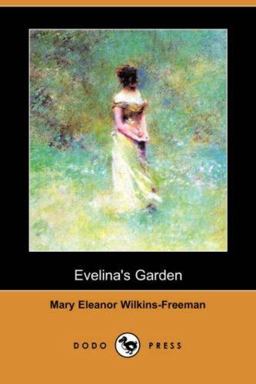 Evelina's Garden