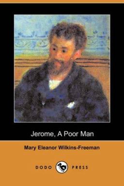 Jerome, a Poor Man