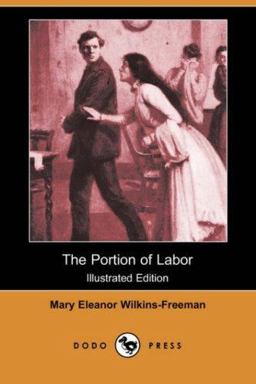 The Portion of Labor