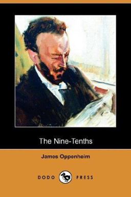 The Nine-Tenths
