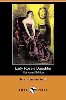 Lady Rose's Daughter