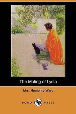 The Mating of Lydia