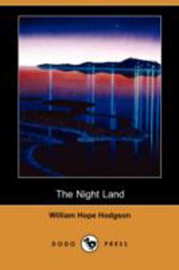 The Night Land