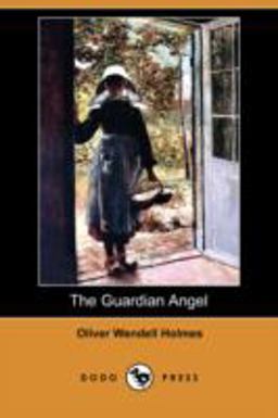 The Guardian Angel