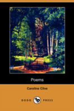 Poems
