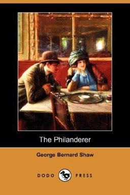 The Philanderer