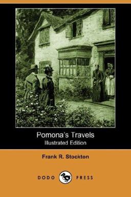 Pomona's Travels
