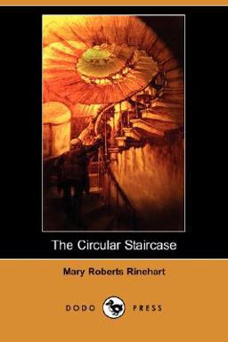 The Circular Staircase