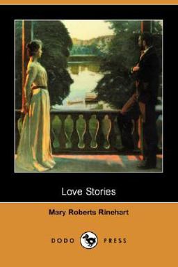 Love Stories