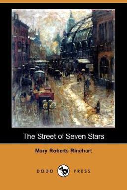 The Street of Seven Stars