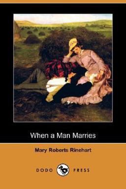 When a Man Marries