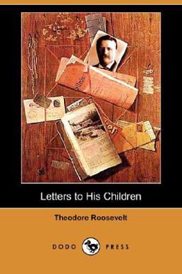 Letters to His Children