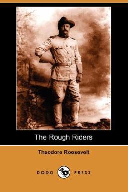 The Rough Riders
