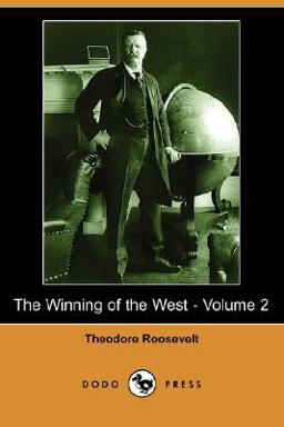 The Winning of the West -
