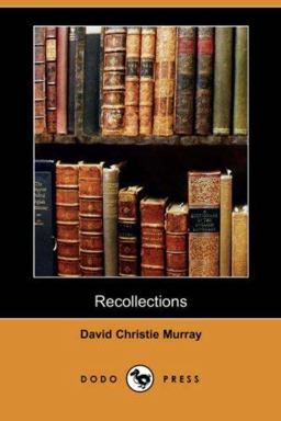 Recollections Recollections