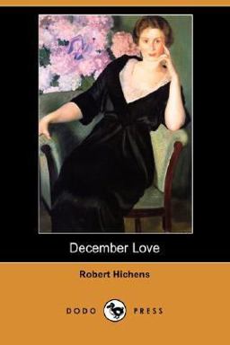 December Love