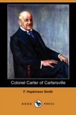 Colonel Carter of Cartersville