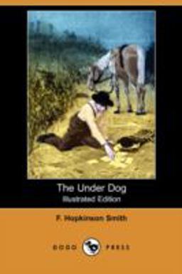 The under Dog