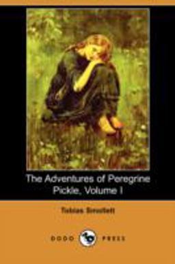 The Adventures of Peregrine Pickle