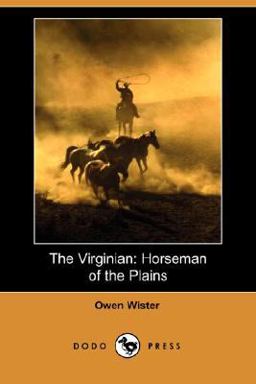 The Virginian
