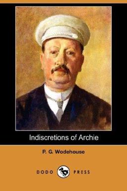 Indiscretions of Archie