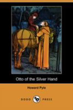 Otto of the Silver Hand