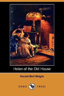 Helen of the Old House