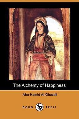 The Alchemy of Happiness