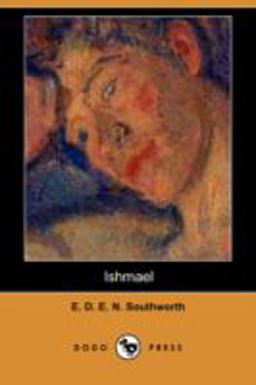Ishmael