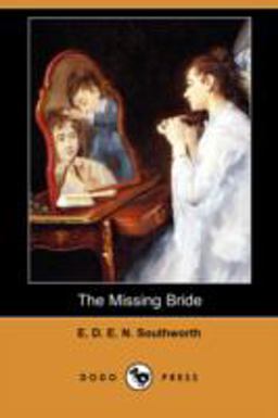 The Missing Bride