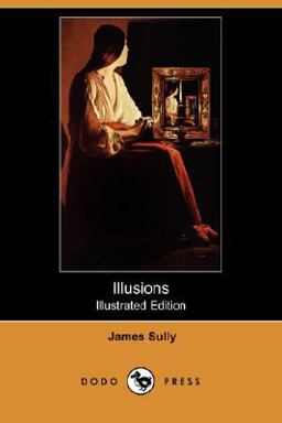 Illusions