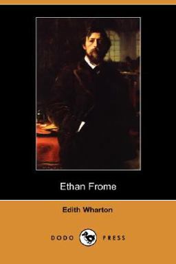 Ethan Frome