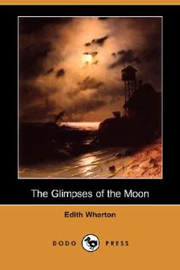The Glimpses of the Moon
