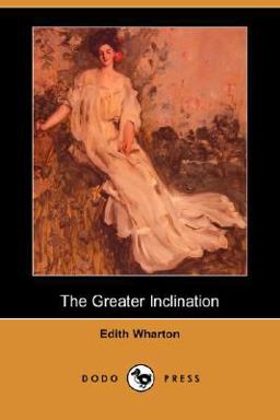 The Greater Inclination
